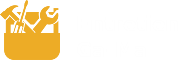 Entretien Ga-Ma Logo